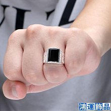 990純銀本命佛楞嚴咒吊墜十二生肖足銀掛件嘎烏盒復古男士女項鏈 歷史價格詳細信息