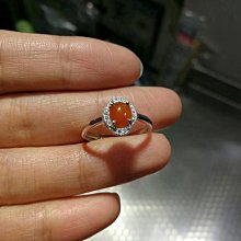 ※精品水晶※》稀有的紅幽綠簾石共生水晶簇 R160603 專售 鈦晶 碧璽 天珠 舒俱徠 晶球 晶柱 紫晶洞 聚寶盆 歷史價格詳細信息