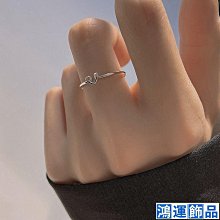 925純銀時尚輕奢感小蠻腰圓圈耳環氣質素圈耳扣女冷淡風耳飾 歷史價格詳細信息