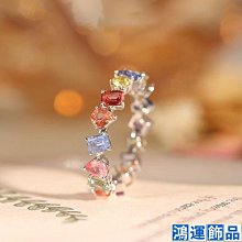 紫水晶? 純銀戒指 國際戒圍#9 純收藏 便宜賣 歷史價格詳細信息