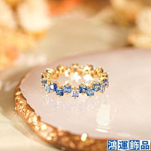 紫水晶? 純銀戒指 國際戒圍#9 純收藏 便宜賣 歷史價格詳細信息