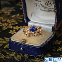 蜜桃 品疊泡腳桶 智能遙控三檔調溫紅光殺菌 按摩泡腳機 疊足浴盆 足浴機 按摩泡腳桶 足浴桶 疊泡腳機 歷史價格詳細信息