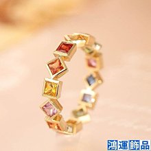 紫水晶? 純銀戒指 國際戒圍#9 純收藏 便宜賣 歷史價格詳細信息