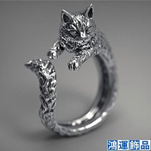 戒指裝飾寬版黑陶瓷戒指女潮男潮牌單身戒個性男士高級感食指環大碼 歷史價格詳細信息