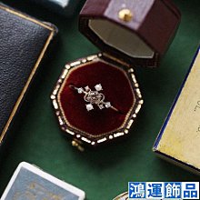 指尖開口貼心設計!! GOLOV.EJOY 涼感冰絲 防曬手套 親膚透氣 夏日防曬好幫手 歷史價格詳細信息