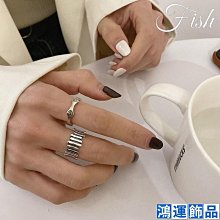 ins小眾簡約風飾品s925純銀圓珠手鍊韓系個性氣質女款珠子手飾品 歷史價格詳細信息