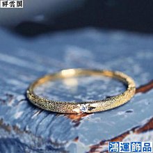 小眾設計逐夢日系特殊閃沙工藝戒子s925鋯石戒指日系女戒開口可調節 純銀戒指 女生戒指 戒指女生 指環 飾品-鴻運飾品 價格比較,價格查詢,歷史價格詳細信息
