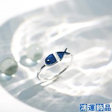 甜美可愛藍色小花草帽女大帽簷海邊遮陽夏天沙灘防曬小清新漁夫帽潮 歷史價格詳細信息