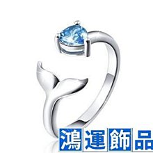 歐洲製 雅頓 ACTON 插畫/版畫紙 35 x 50 cm 3 0張入 190g/㎡ 歷史價格詳細信息