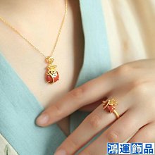 s925銀中國風開口戒指男士單身霸氣龍紋指環復古嘻哈泰銀潮男個性 歷史價格詳細信息