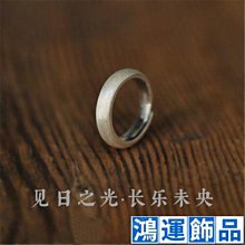 戒指奶嘴囍字牛奶糖3顆入(有包裝-粉/藍2色可挑) 二次進場 婚禮小物 森永 牛奶糖 送客喜糖 歷史價格詳細信息