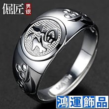 指尖開口貼心設計!! GOLOV.EJOY 涼感冰絲 防曬手套 親膚透氣 夏日防曬好幫手 歷史價格詳細信息