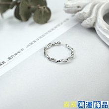 復古螺紋珍珠吊墜  法式復古輕奢風高貴優雅氣質珍珠項鍊女 歷史價格詳細信息