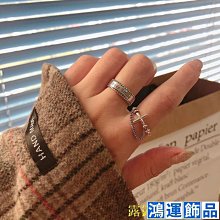 韓國字母開心小圖中筒襪-白底 歷史價格詳細信息