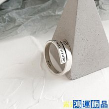 韓風英文按壓縫隙垃圾桶 收納桶 廚餘桶 浴室臥室 不占空間 歷史價格詳細信息