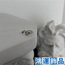 925純銀愛意交織情侶戒指女小眾輕奢高級感男女一對戒情人節禮物 歷史價格詳細信息