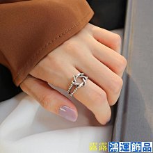 潮流飾品 六爪pt950鉑金項鏈女莫桑石123克拉鉆石吊墜簡約情人節送禮 歷史價格詳細信息