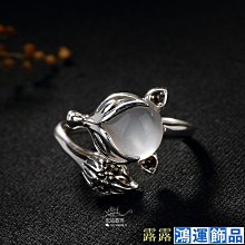 宏利S925純銀吊墜空託 項墜銀託鑲嵌蜜蠟琥珀13*21玉石墜子吊墜託 歷史價格詳細信息