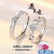 【時尚】純銀一步一響999純銀手鍊女銀珠足銀手鐲珠子宮鈴2022年新款珠珠 YNJ7-玲瓏心飾 歷史價格詳細信息