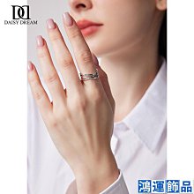 新款純銀戒指 999足銀 滿天星戒指 男女通用戒指 歷史價格詳細信息