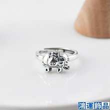 戒指復古時尚龍爪男士戒指霸氣潮流個性創意開口可調節龍爪指環手飾品 歷史價格詳細信息