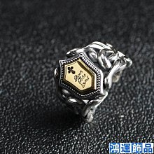 純銀戒指S925銀復古指環飾品銀飾時尚個性雙手擁抱戒子開口男女-鴻運飾品 歷史價格詳細信息