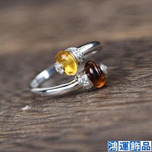 琥珀貓銀飾【S925+巴西蠟線+天然石】祈福許願幸運手鍊~A1833~多彩海洋瑪瑙原礦切片~可調整長度~一條 歷史價格詳細信息