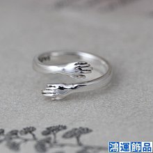 戒指【S925銀】蒙古元素戒指小眾設計復古民族氣質百搭情侶對戒LEYI 歷史價格詳細信息