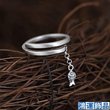 s925純銀指環時尚簡約泰銀創意腳丫印數字測量尺子女款開口戒指潮~玲瓏心飾 歷史價格詳細信息