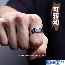 旋轉復合亮片微物路亞假餌vib白條馬口紅眼奶翹餐條淡水海水通殺~不同規格咨詢客服 歷史價格詳細信息