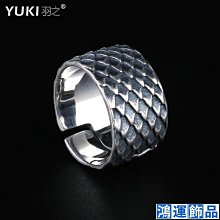 990純銀本命佛楞嚴咒吊墜十二生肖足銀掛件嘎烏盒復古男士女項鏈 歷史價格詳細信息