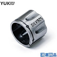 男士925純銀撲克開口可調節潮男女復古同花順戒子INS小眾設計-鴻運飾品 歷史價格詳細信息