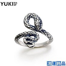 925純銀飾品銀戒指上帝之眼 全知之眼泰銀復古做舊個性單身潮流男-哈囉好物 歷史價格詳細信息