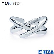 男士925純銀撲克開口可調節潮男女復古同花順戒子INS小眾設計-鴻運飾品 歷史價格詳細信息