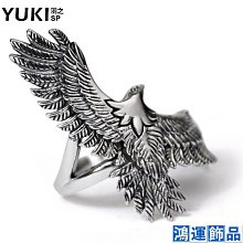 男士925純銀撲克開口可調節潮男女復古同花順戒子INS小眾設計-鴻運飾品 歷史價格詳細信息