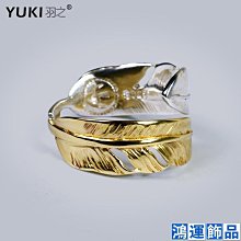 男士925純銀撲克開口可調節潮男女復古同花順戒子INS小眾設計-鴻運飾品 歷史價格詳細信息