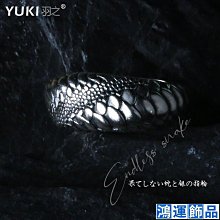 男士925純銀撲克開口可調節潮男女復古同花順戒子INS小眾設計-鴻運飾品 歷史價格詳細信息