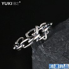 潮流飾品 六爪pt950鉑金項鏈女莫桑石123克拉鉆石吊墜簡約情人節送禮 歷史價格詳細信息