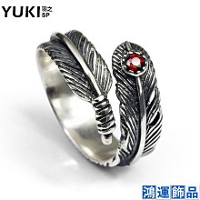 男士925純銀撲克開口可調節潮男女復古同花順戒子INS小眾設計-鴻運飾品 歷史價格詳細信息