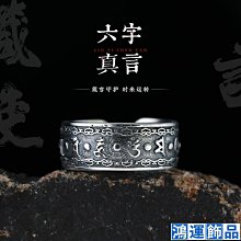 指尖開口貼心設計!! GOLOV.EJOY 涼感冰絲 防曬手套 親膚透氣 夏日防曬好幫手 歷史價格詳細信息