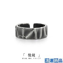 colimida嬰幼兒兒童寶寶軟毛牙刷1-3-6-9歲乳牙訓練牙刷神器 歷史價格詳細信息