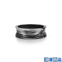 原創 戒指指環飾品 鈦鋼不褪色 男生女生情侶 素色極簡開口雙頭蛇戒指 個性簡約嘻哈 歐美日韓復古-欣晴百貨 歷史價格詳細信息