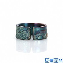 原創 戒指指環飾品 鈦鋼不褪色 男生女生情侶 素色極簡開口雙頭蛇戒指 個性簡約嘻哈 歐美日韓復古-欣晴百貨 歷史價格詳細信息