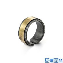 【你的名字手環】日本制。電影里的家鄉出品。傳統手工制造。情人 - 老物件 古玩 收藏 歷史價格詳細信息