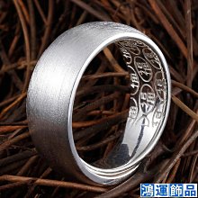 『潮足空間』秋冬時尚小眾單肩斜挎女高級感腋下大容量托特包 歷史價格詳細信息