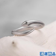 原創純銀生肖本命像菩提男女藏式編繩手機鏈掛飾品掛件流蘇掛飾禮  露天市集  全台最大的網路購物市集 歷史價格詳細信息