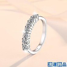 s925純銀疊戴星星吊墜韓版項鍊女輕奢小眾氣質百搭韓國鎖 歷史價格詳細信息