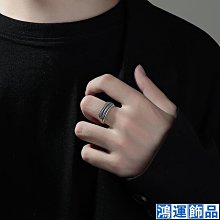 戒指復古高顏值液態蝴蝶戒指女小眾ins高級朋克個性開口調節指環手飾 歷史價格詳細信息