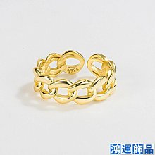 女戒指戒指熱款韓版飾品仿銀男女韓版/韓國風 歷史價格詳細信息