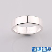 免費刻字999純銀戒指女時尚個性小指情侶戒指足銀男尾戒生日禮物 歷史價格詳細信息